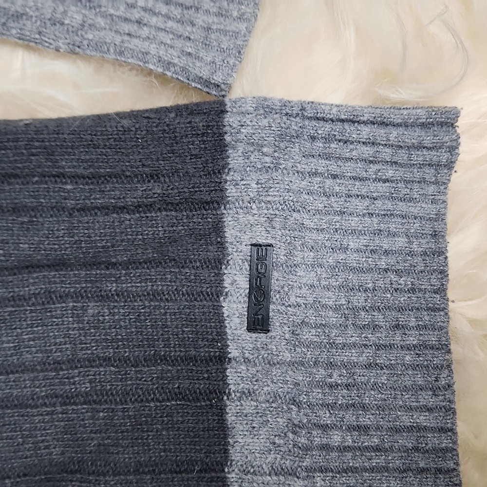 Energie pullover - Picture 4 of 8